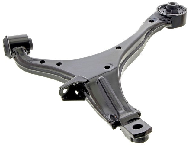 Suspension Control Arm Mevotech GS20415