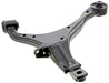 Suspension Control Arm Mevotech GS20415