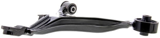 Suspension Control Arm Mevotech GS20415
