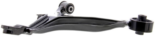 Suspension Control Arm Mevotech GS20415