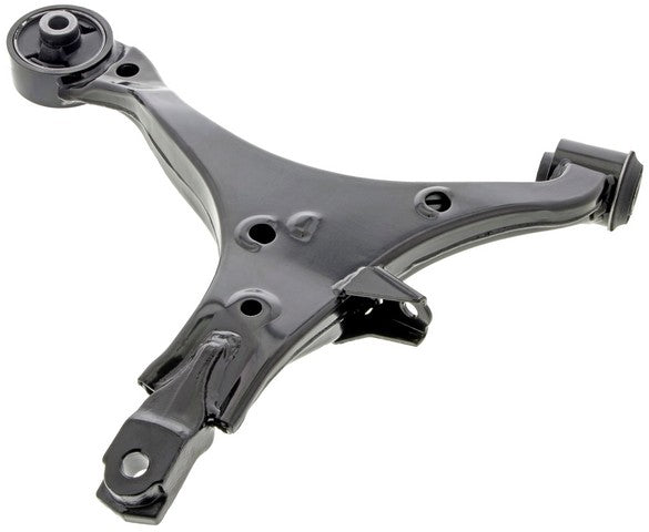 Suspension Control Arm Mevotech GS20415