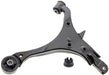 Suspension Control Arm Mevotech GS20415