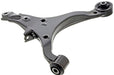 Suspension Control Arm Mevotech GS20415
