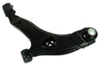 Suspension Control Arm and Ball Joint Assembly Mevotech GS20417