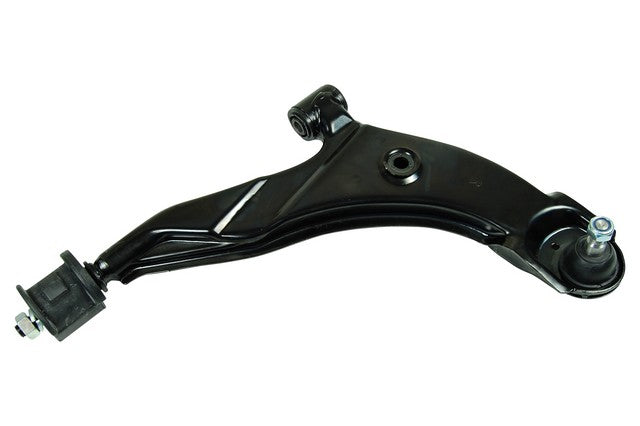 Suspension Control Arm and Ball Joint Assembly Mevotech GS20417