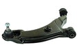 Suspension Control Arm and Ball Joint Assembly Mevotech GS20417