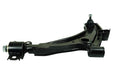 Suspension Control Arm and Ball Joint Assembly Mevotech GS20420