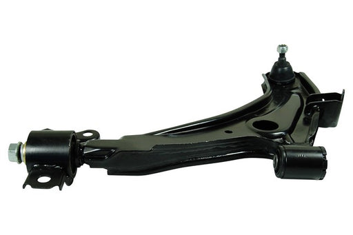 Suspension Control Arm and Ball Joint Assembly Mevotech GS20420