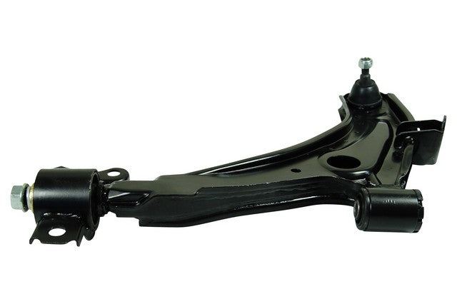Suspension Control Arm and Ball Joint Assembly Mevotech GS20420
