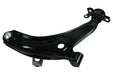 Suspension Control Arm and Ball Joint Assembly Mevotech GS20420