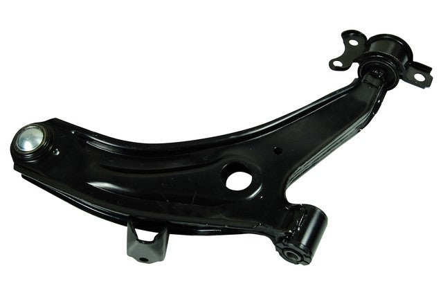 Suspension Control Arm and Ball Joint Assembly Mevotech GS20420