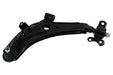 Suspension Control Arm and Ball Joint Assembly Mevotech GS20420