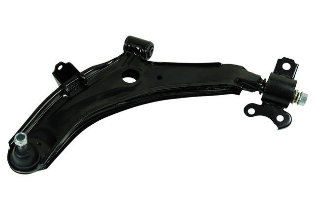 Suspension Control Arm and Ball Joint Assembly Mevotech GS20420