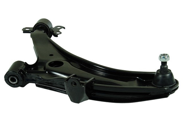 Suspension Control Arm and Ball Joint Assembly Mevotech GS20420