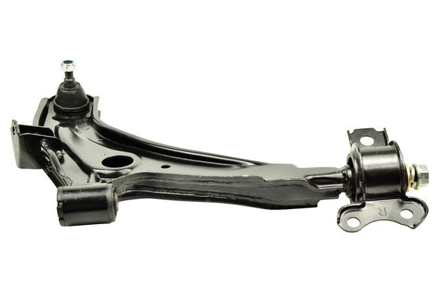 Suspension Control Arm and Ball Joint Assembly Mevotech GS20421