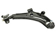 Suspension Control Arm and Ball Joint Assembly Mevotech GS20421
