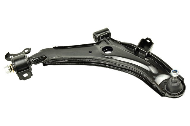 Suspension Control Arm and Ball Joint Assembly Mevotech GS20421