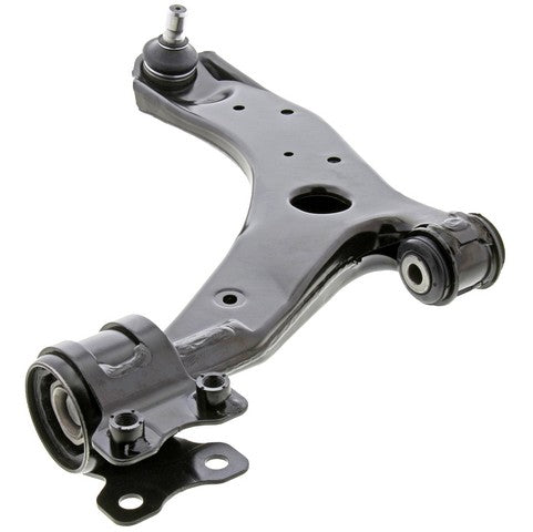 Suspension Control Arm and Ball Joint Assembly Mevotech GS20432