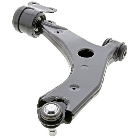 Suspension Control Arm and Ball Joint Assembly Mevotech GS20432