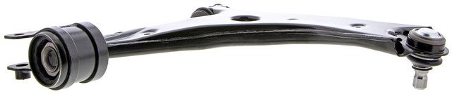 Suspension Control Arm and Ball Joint Assembly Mevotech GS20432