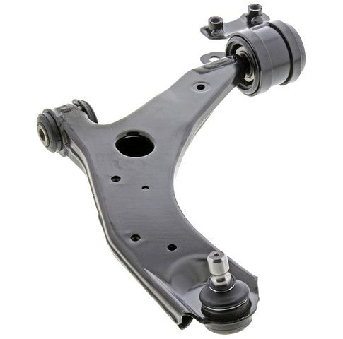 Suspension Control Arm and Ball Joint Assembly Mevotech GS20432