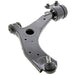 Suspension Control Arm and Ball Joint Assembly Mevotech GS20432