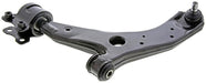 Suspension Control Arm and Ball Joint Assembly Mevotech GS20432