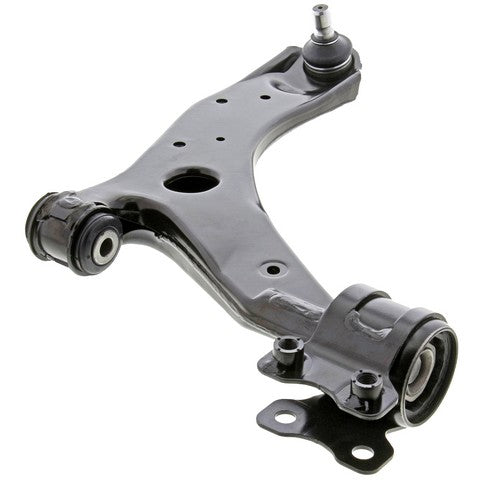 Suspension Control Arm and Ball Joint Assembly Mevotech GS20433