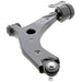 Suspension Control Arm and Ball Joint Assembly Mevotech GS20433