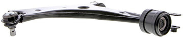 Suspension Control Arm and Ball Joint Assembly Mevotech GS20433