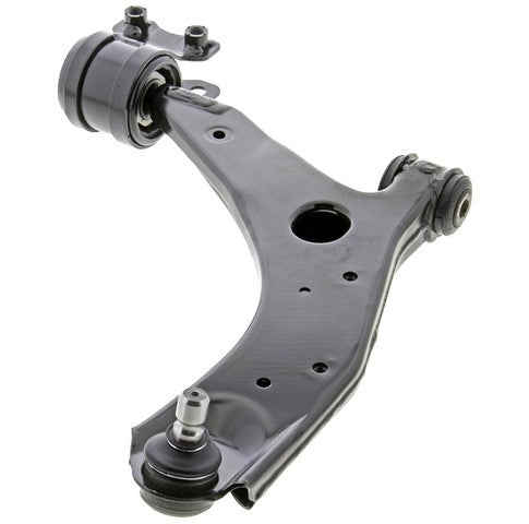 Suspension Control Arm and Ball Joint Assembly Mevotech GS20433