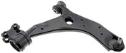 Suspension Control Arm and Ball Joint Assembly Mevotech GS20433