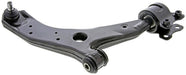 Suspension Control Arm and Ball Joint Assembly Mevotech GS20433