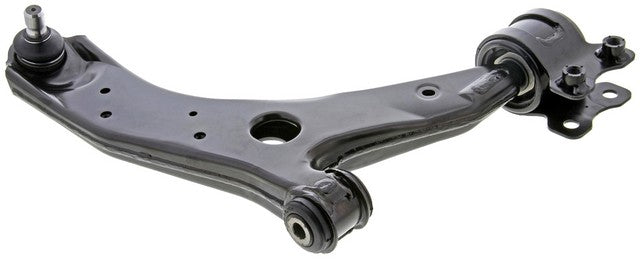 Suspension Control Arm and Ball Joint Assembly Mevotech GS20433