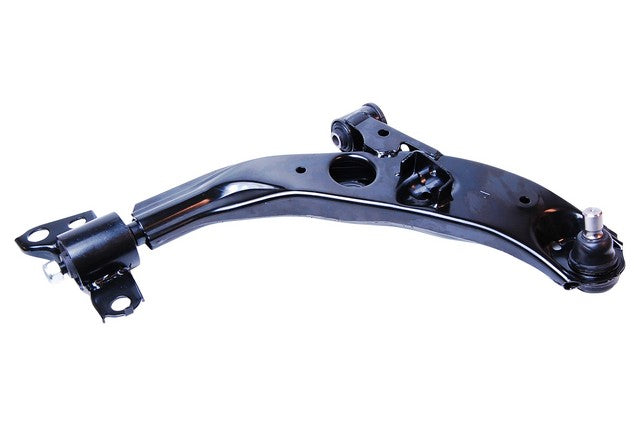 Suspension Control Arm and Ball Joint Assembly Mevotech GS20447