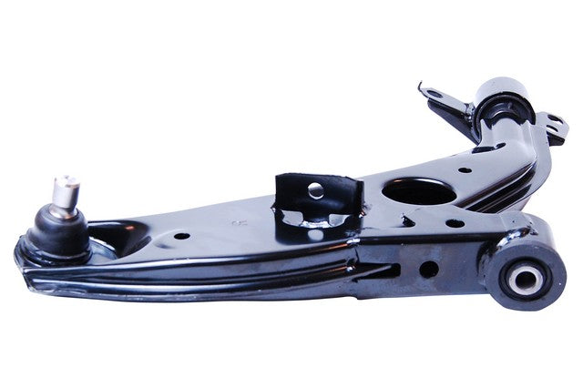 Suspension Control Arm and Ball Joint Assembly Mevotech GS20447