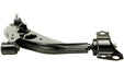 Suspension Control Arm and Ball Joint Assembly Mevotech GS20448