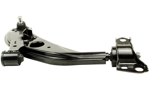Suspension Control Arm and Ball Joint Assembly Mevotech GS20448