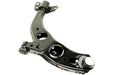 Suspension Control Arm and Ball Joint Assembly Mevotech GS20448