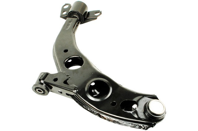 Suspension Control Arm and Ball Joint Assembly Mevotech GS20448