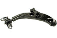 Suspension Control Arm and Ball Joint Assembly Mevotech GS20448