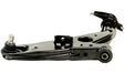Suspension Control Arm and Ball Joint Assembly Mevotech GS20448