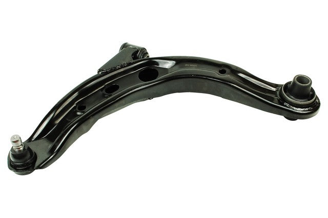 Suspension Control Arm and Ball Joint Assembly Mevotech GS20449
