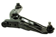 Suspension Control Arm and Ball Joint Assembly Mevotech GS20449