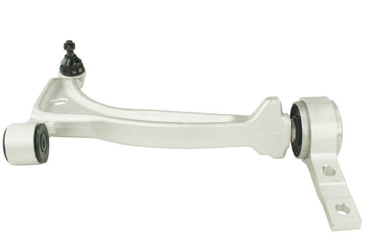 Suspension Control Arm and Ball Joint Assembly Mevotech GS20457