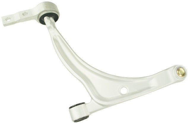 Suspension Control Arm and Ball Joint Assembly Mevotech GS20457