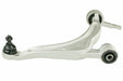 Suspension Control Arm and Ball Joint Assembly Mevotech GS20457
