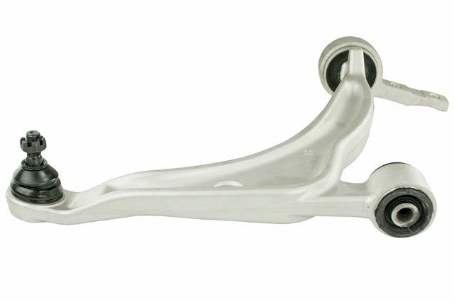 Suspension Control Arm and Ball Joint Assembly Mevotech GS20457