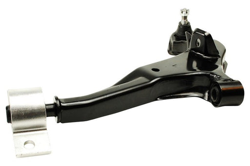 Suspension Control Arm and Ball Joint Assembly Mevotech GS20458