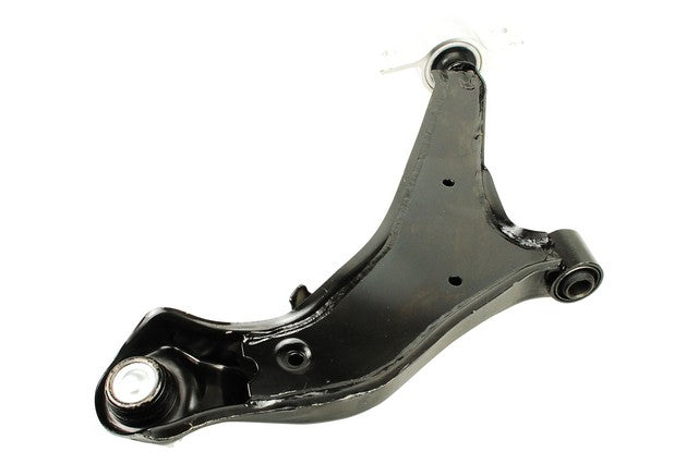 Suspension Control Arm and Ball Joint Assembly Mevotech GS20458